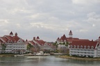 WDW2011-037