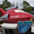 WDW2011-038.jpg