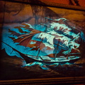 WDW2011-043