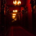 WDW2011-044.jpg