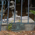 WDW2011-046.jpg