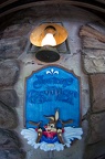 WDW2011-047