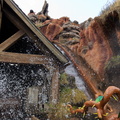 WDW2011-049