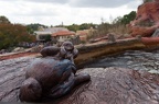 WDW2011-050