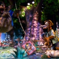 WDW2011-052
