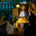 WDW2011-059