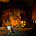 WDW2011-060.jpg