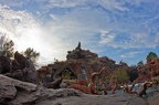 WDW2011-068