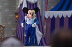 WDW2011-081