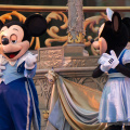 WDW2011-082