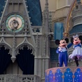 WDW2011-084