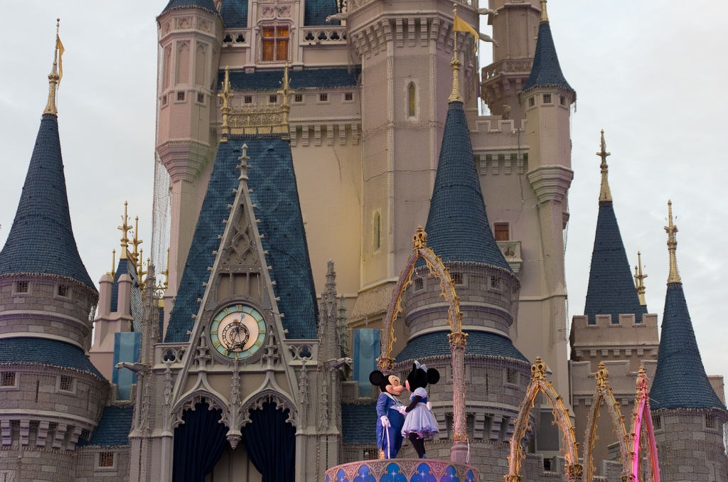 WDW2011-085.jpg