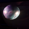 WDW2011-087