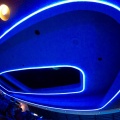 WDW2011-089