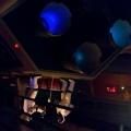 WDW2011-090