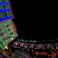 WDW2011-100