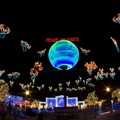 WDW2011-103