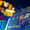 WDW2011-104