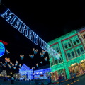WDW2011-108