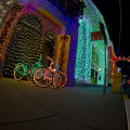 WDW2011-111