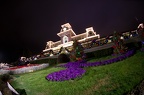 WDW2011-113