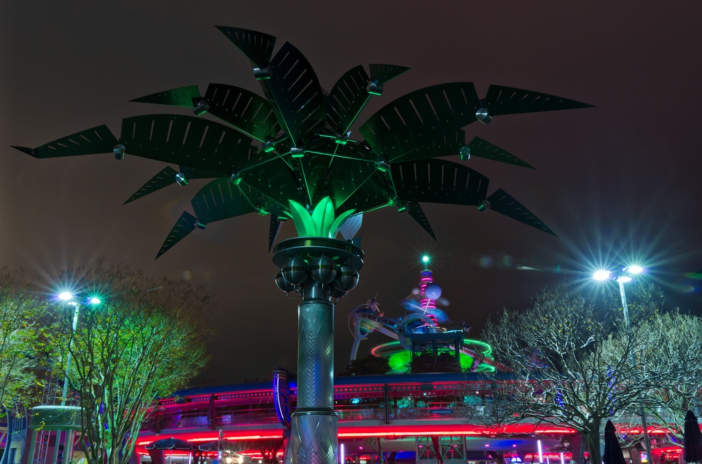 WDW2011-122.jpg
