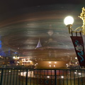 WDW2011-124
