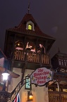 WDW2011-125