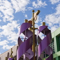 WDW2011-130