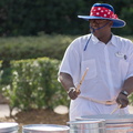 WDW2011-131