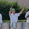 WDW2011-132