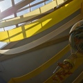 WDW2011-135