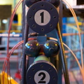 WDW2011-154