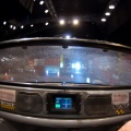 WDW2011-156