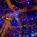 WDW2011-158