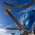 WDW2011-164