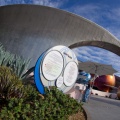 WDW2011-167