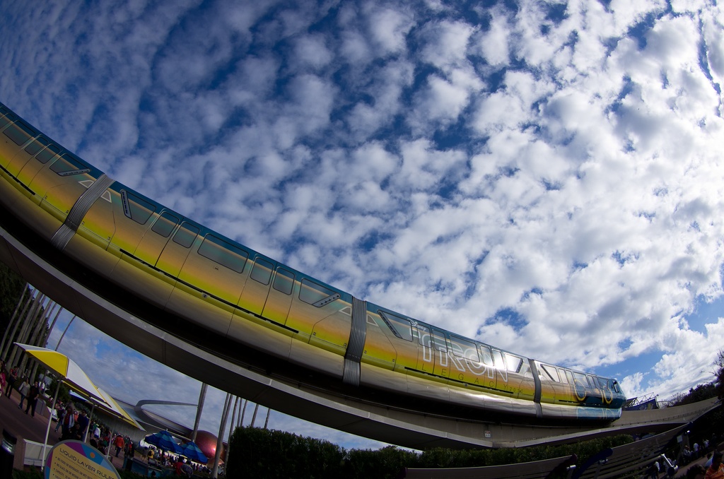 WDW2011-169.jpg