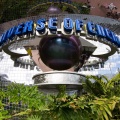 WDW2011-171