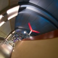WDW2011-184
