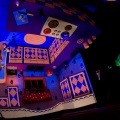 WDW2011-187