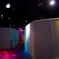 WDW2011-188