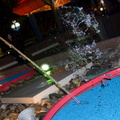 WDW2011-189