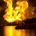 WDW2011-199