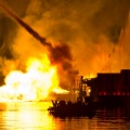 WDW2011-205