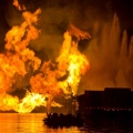 WDW2011-206
