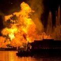 WDW2011-208