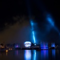 WDW2011-214