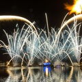 WDW2011-216