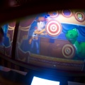 WDW2011-226